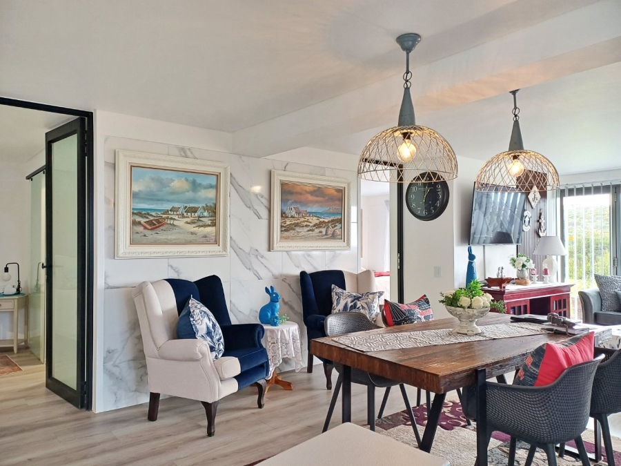 2 Bedroom Property for Sale in Island View Western Cape